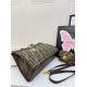 High-Quality Fendi Bags and Purses, $30–$50
