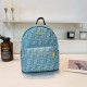 High-Quality Fendi Bags and Wallets, $30–$50