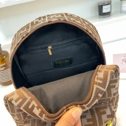 High-Quality Fendi Bags and Wallets, $30–$50