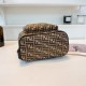 High-Quality Fendi Bags and Wallets, $30–$50