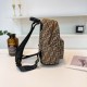 High-Quality Fendi Bags and Wallets, $30–$50