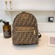 High-Quality Fendi Bags and Wallets, $30–$50