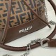 High-Quality Fendi Handbags and Wallets, $30–$50