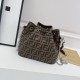 High-Quality Fendi Handbags and Wallets, $30–$50