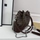 High-Quality Fendi Handbags and Wallets, $30–$50