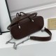 High-Quality Fendi Handbags and Wallets, $30–$50