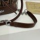 High-Quality Fendi Handbags and Wallets, $30–$50