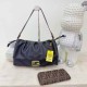 High-Quality Fendi Handbags and Purses, $30–$50