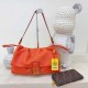 High-Quality Fendi Handbags and Purses, $30–$50