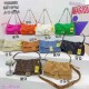 High-Quality Fendi Handbags and Purses, $30–$50