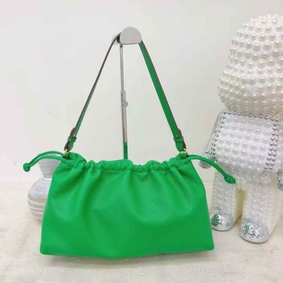 High-Quality Fendi Handbags and Purses, $30–$50
