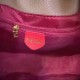High-Quality Fendi Handbags and Purses, $30–$50