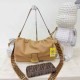 High-Quality Fendi Handbags and Purses, $30–$50
