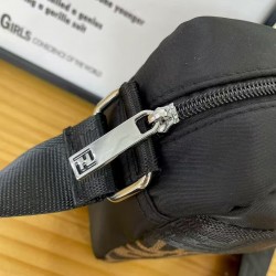 High-Quality Fendi Bags and Wallets, $30–$50