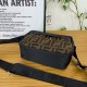 High-Quality Fendi Bags and Wallets, $30–$50