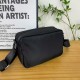High-Quality Fendi Bags and Wallets, $30–$50