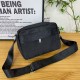 High-Quality Fendi Bags and Wallets, $30–$50