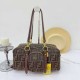 High-Quality Fendi Bags and Wallets, $30–$50