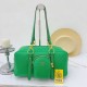 High-Quality Fendi Bags and Wallets, $30–$50