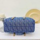High-Quality Fendi Bags and Wallets, $30–$50