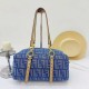 High-Quality Fendi Bags and Wallets, $30–$50