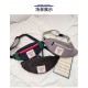 High-Quality GUESS Bags and Wallets, $30–$50