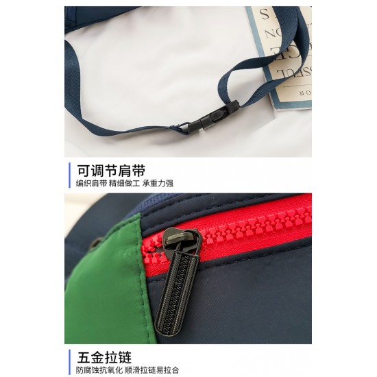 High-Quality GUESS Bags and Wallets, $30–$50