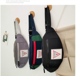 High-Quality GUESS Bags and Wallets, $30–$50