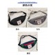 High-Quality GUESS Bags and Wallets, $30–$50