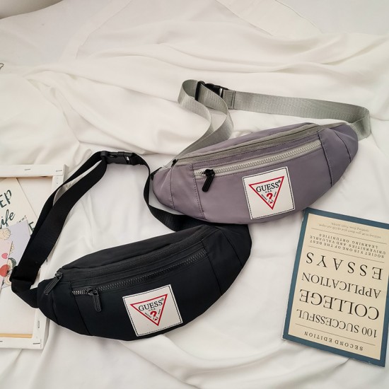 High-Quality GUESS Bags and Wallets, $30–$50