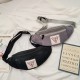 High-Quality GUESS Bags and Wallets, $30–$50