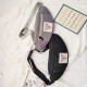 High-Quality GUESS Bags and Wallets, $30–$50