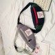 High-Quality GUESS Bags and Wallets, $30–$50