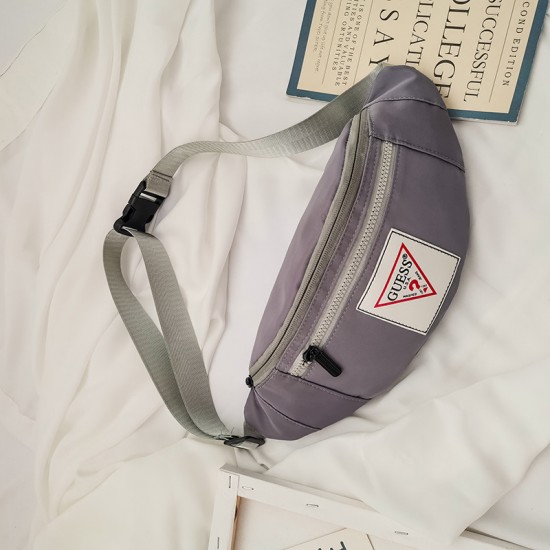High-Quality GUESS Bags and Wallets, $30–$50