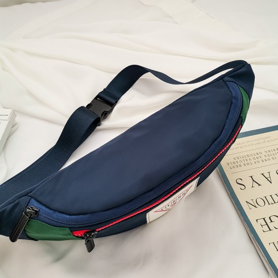 High-Quality GUESS Bags and Wallets, $30–$50