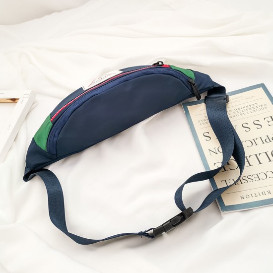 High-Quality GUESS Bags and Wallets, $30–$50