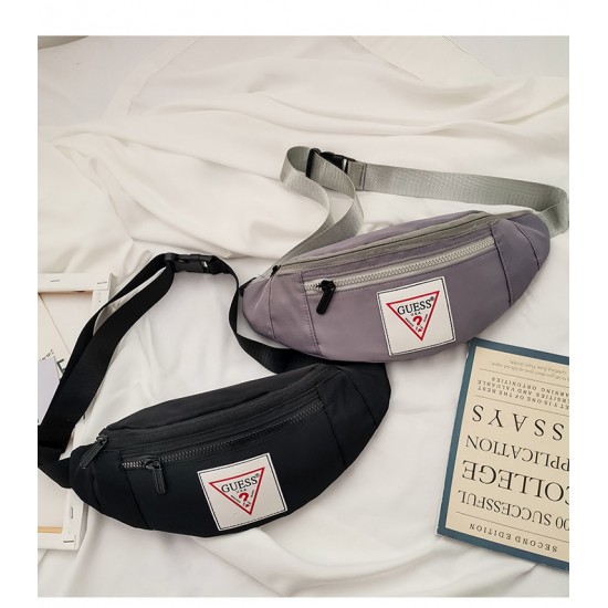 High-Quality GUESS Bags and Wallets, $30–$50