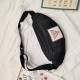 High-Quality GUESS Bags and Wallets, $30–$50