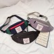 High-Quality GUESS Bags and Wallets, $30–$50