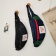 High-Quality GUESS Bags and Wallets, $30–$50