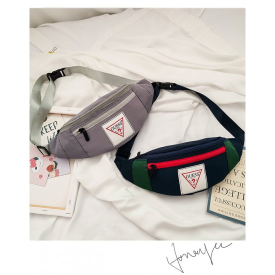 High-Quality GUESS Bags and Wallets, $30–$50
