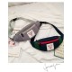 High-Quality GUESS Bags and Wallets, $30–$50