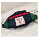 High-Quality GUESS Bags and Wallets, $30–$50