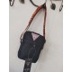 High-Quality GUESS Bags and Wallets, $30–$50