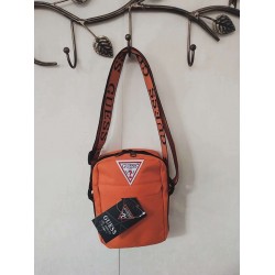 High-Quality GUESS Bags and Wallets, $30–$50
