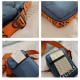 High-Quality GUESS Bags and Wallets, $30–$50