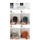 High-Quality GUESS Bags and Wallets, $30–$50