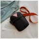 High-Quality GUESS Bags and Wallets, $30–$50