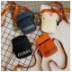 High-Quality GUESS Bags and Wallets, $30–$50