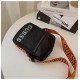 High-Quality GUESS Bags and Wallets, $30–$50